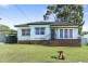 65 Browallia Crescent, Loftus NSW 2232