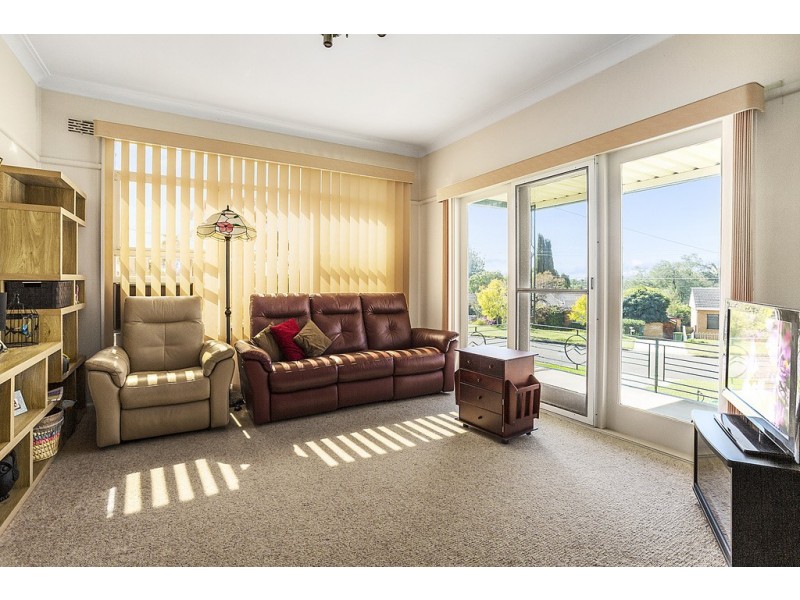 65 Browallia Crescent, Loftus NSW 2232