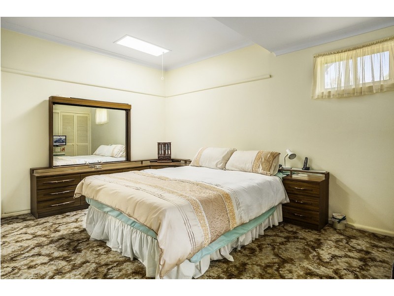 65 Browallia Crescent, Loftus NSW 2232