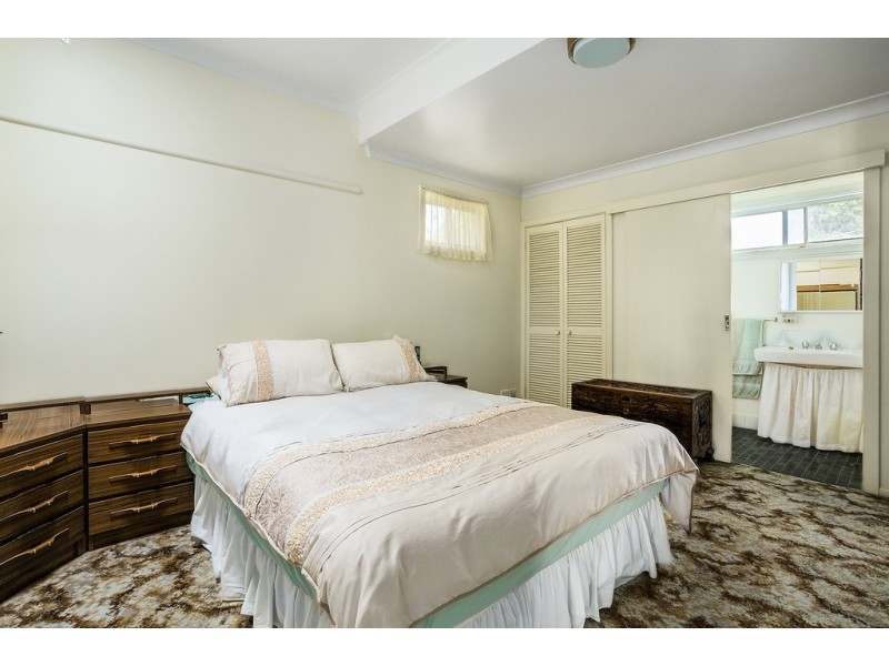 65 Browallia Crescent, Loftus NSW 2232
