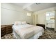 65 Browallia Crescent, Loftus NSW 2232