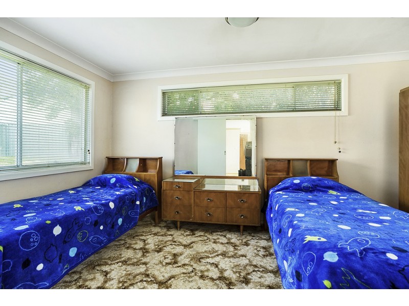 65 Browallia Crescent, Loftus NSW 2232