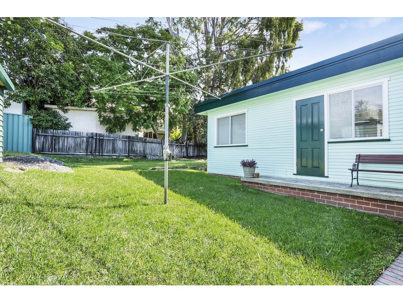 65 Browallia Crescent, Loftus NSW 2232