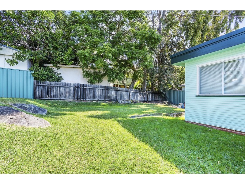 65 Browallia Crescent, Loftus NSW 2232