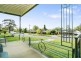 65 Browallia Crescent, Loftus NSW 2232