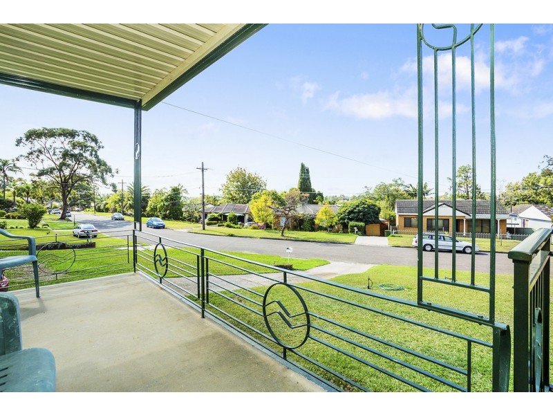 65 Browallia Crescent, Loftus NSW 2232