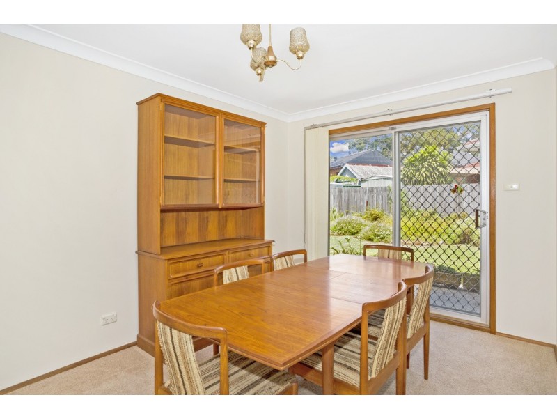 180 Forest Road, Gymea NSW 2227
