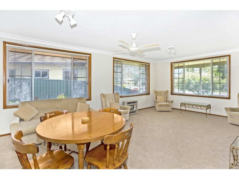 180 Forest Road, Gymea NSW 2227