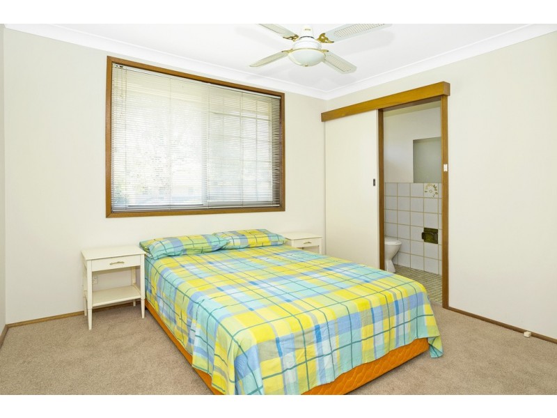 180 Forest Road, Gymea NSW 2227