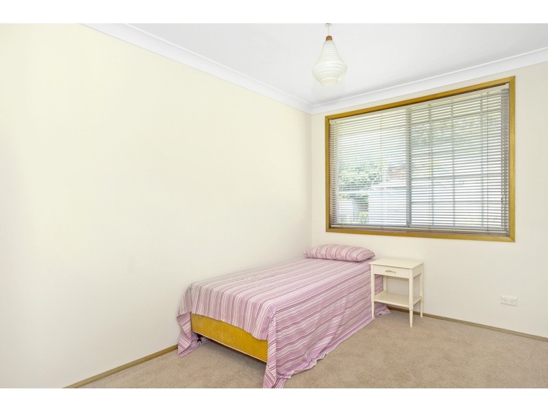 180 Forest Road, Gymea NSW 2227