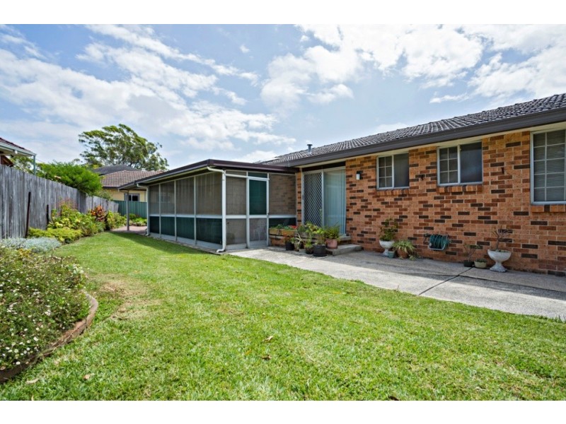 180 Forest Road, Gymea NSW 2227