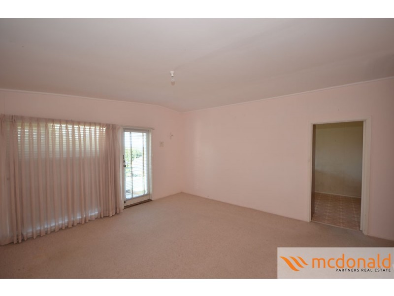 7 Cox Place, Gymea NSW 2227