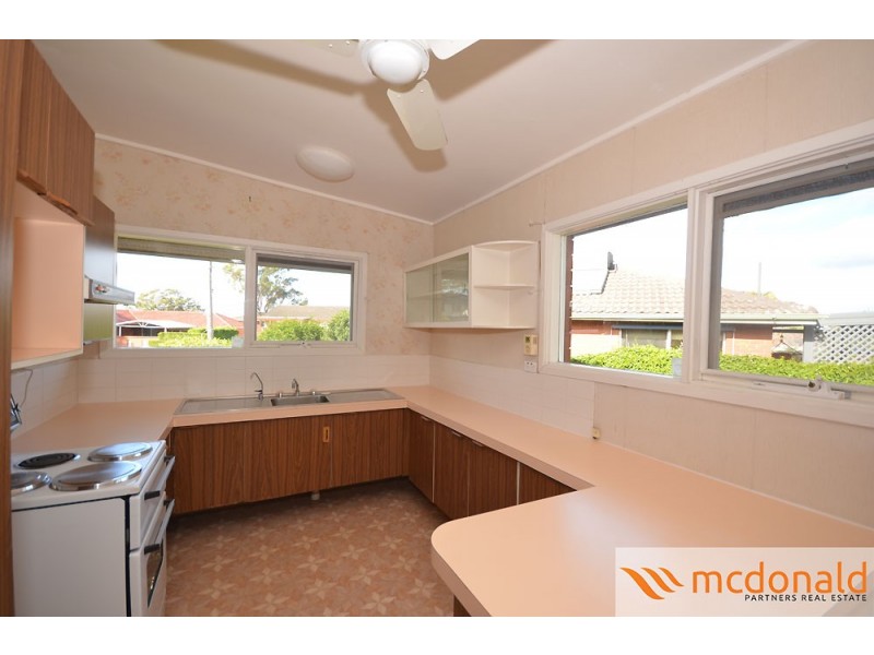 7 Cox Place, Gymea NSW 2227