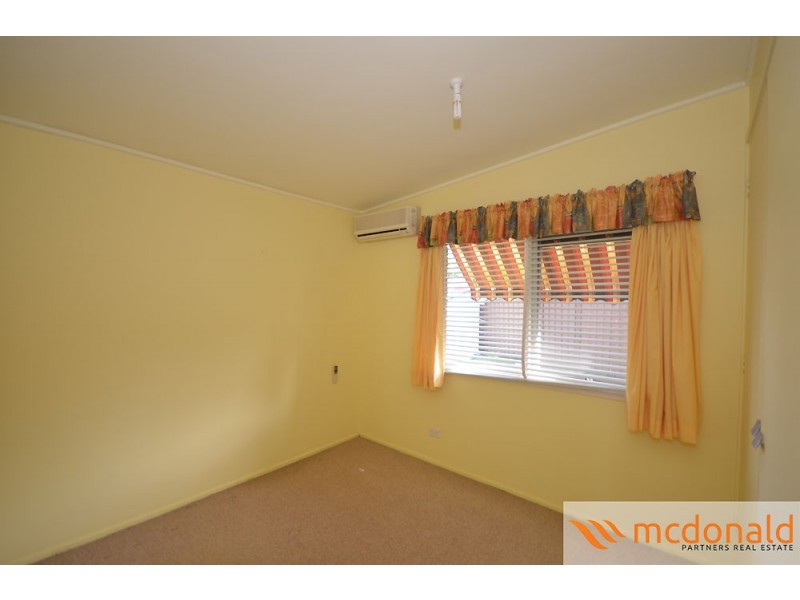 7 Cox Place, Gymea NSW 2227