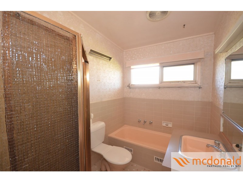 7 Cox Place, Gymea NSW 2227