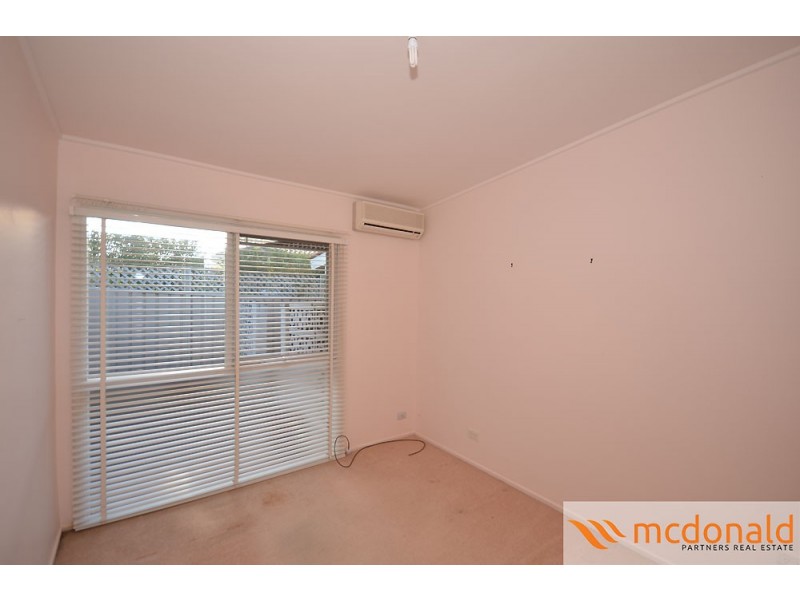 7 Cox Place, Gymea NSW 2227