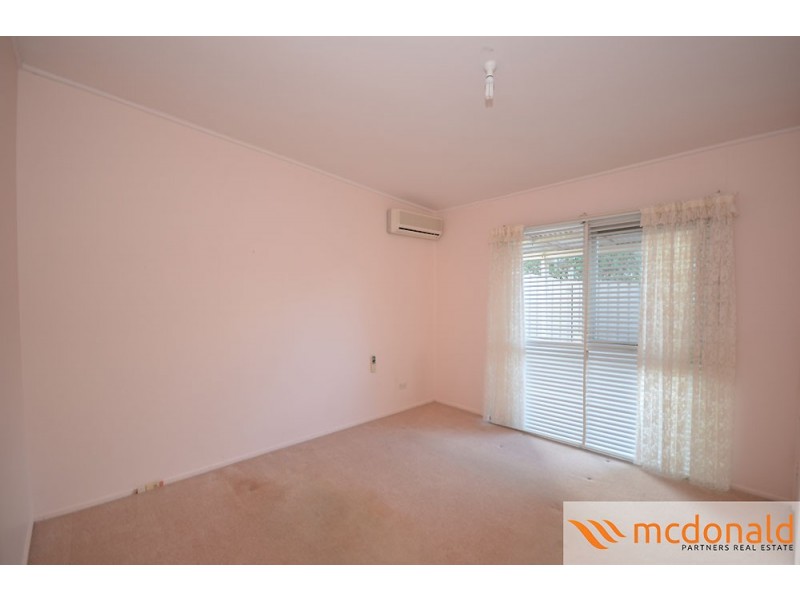 7 Cox Place, Gymea NSW 2227