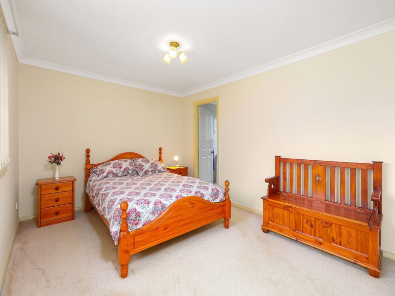 2/1 Moona Road, Kirrawee NSW 2232