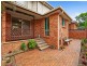 2/1 Moona Road, Kirrawee NSW 2232