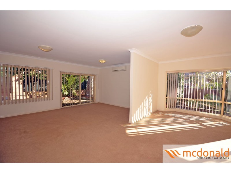 4/81-91 Denman Ave, Woolooware NSW 2230
