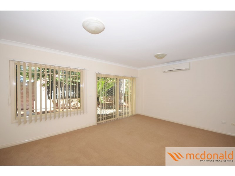 4/81-91 Denman Ave, Woolooware NSW 2230