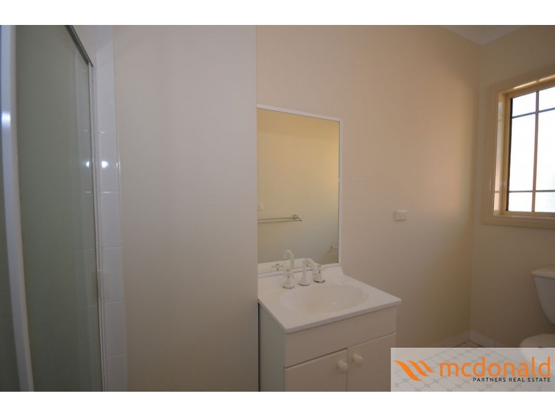 4/81-91 Denman Ave, Woolooware NSW 2230