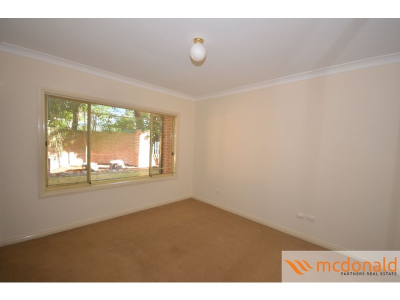 4/81-91 Denman Ave, Woolooware NSW 2230