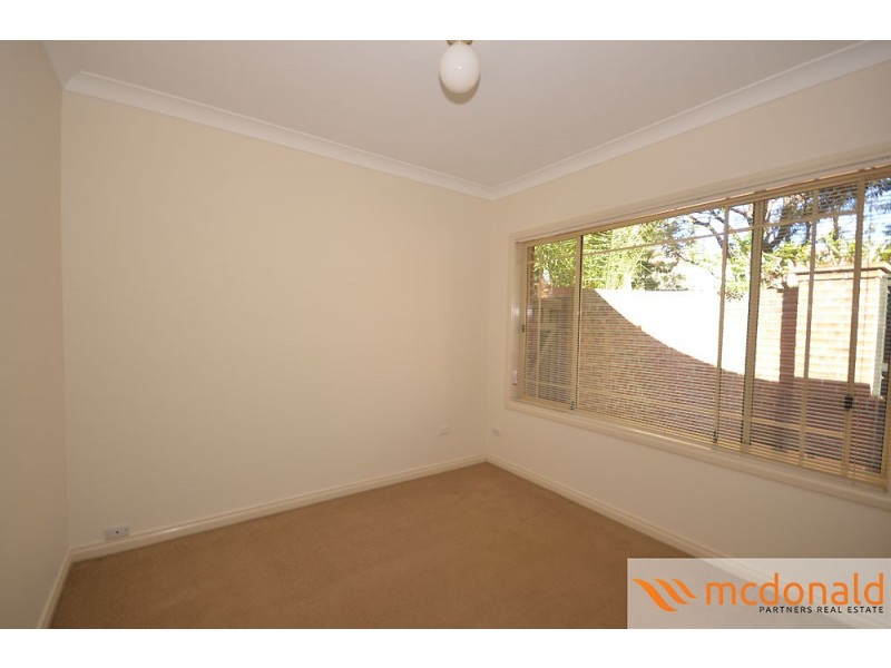 4/81-91 Denman Ave, Woolooware NSW 2230