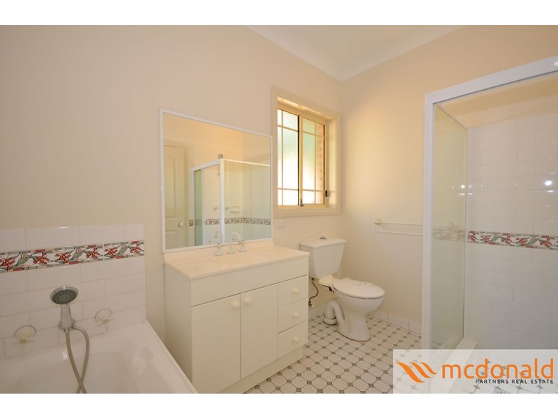 4/81-91 Denman Ave, Woolooware NSW 2230