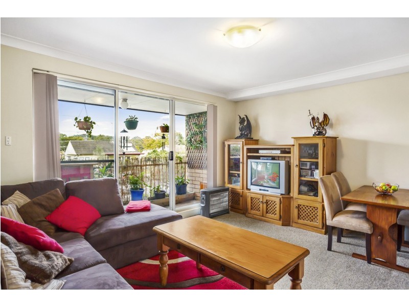 3/99 Karimbla Road, Miranda NSW 2228