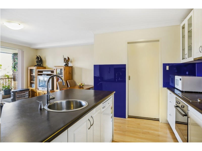 3/99 Karimbla Road, Miranda NSW 2228