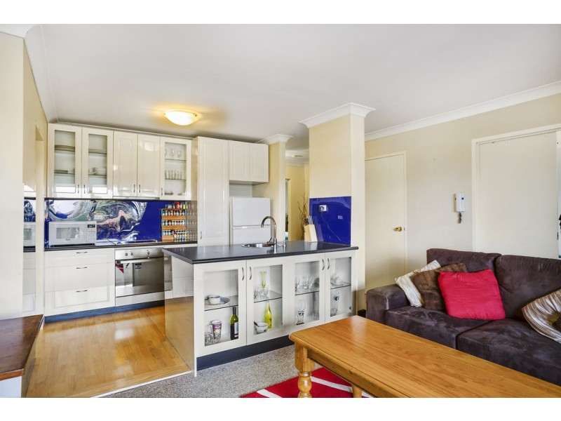 3/99 Karimbla Road, Miranda NSW 2228