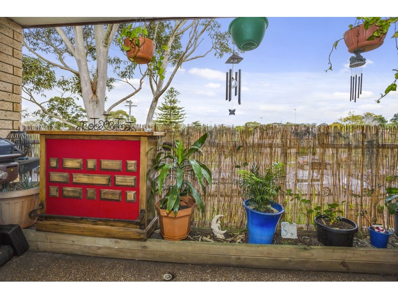 3/99 Karimbla Road, Miranda NSW 2228