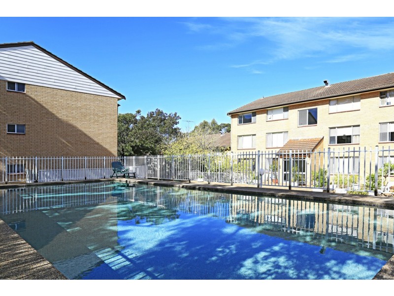 3/99 Karimbla Road, Miranda NSW 2228