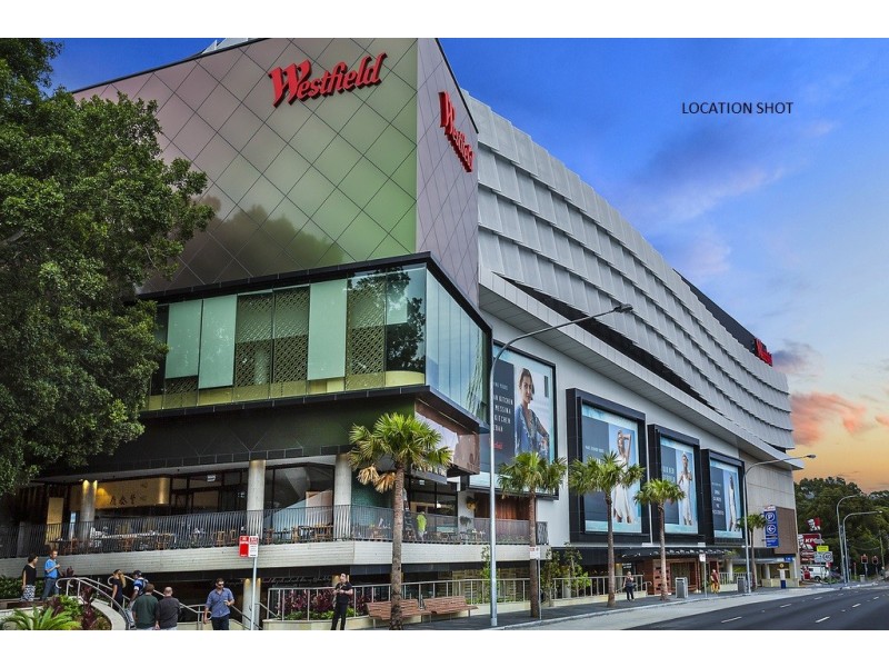 3/99 Karimbla Road, Miranda NSW 2228