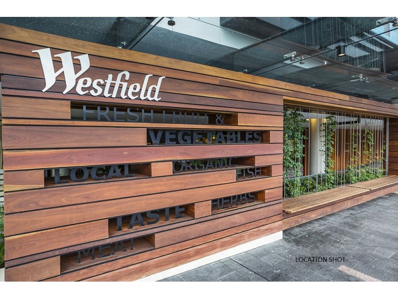 3/99 Karimbla Road, Miranda NSW 2228