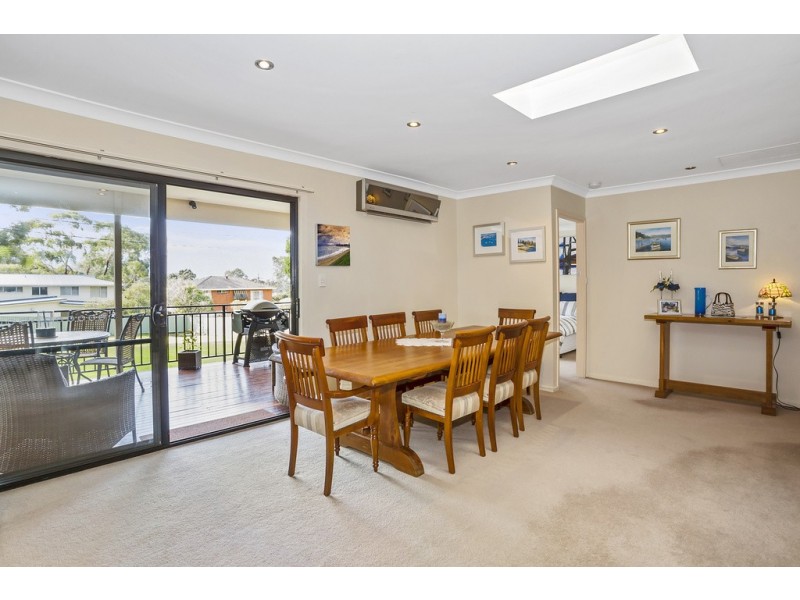 10 Glencoe Street, Sutherland NSW 2232