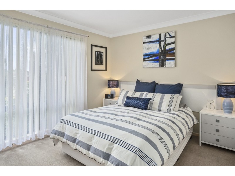 10 Glencoe Street, Sutherland NSW 2232