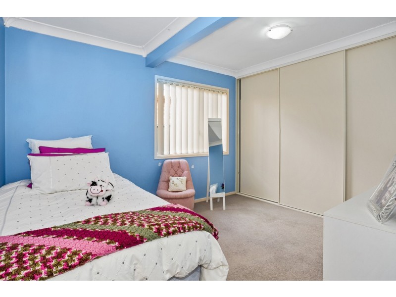 10 Glencoe Street, Sutherland NSW 2232