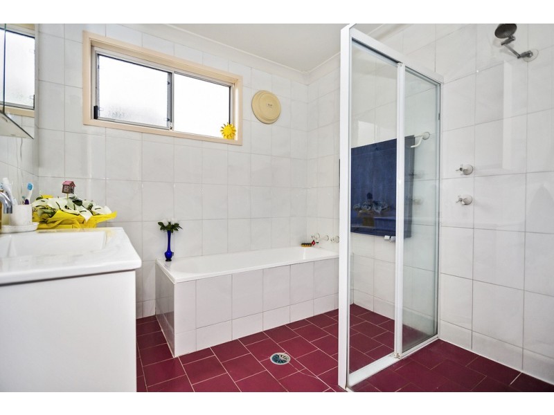 10 Glencoe Street, Sutherland NSW 2232