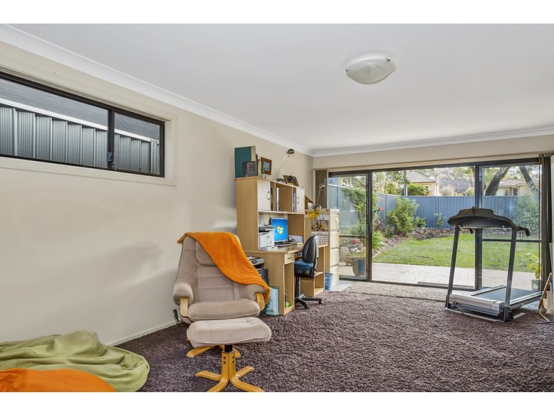 10 Glencoe Street, Sutherland NSW 2232