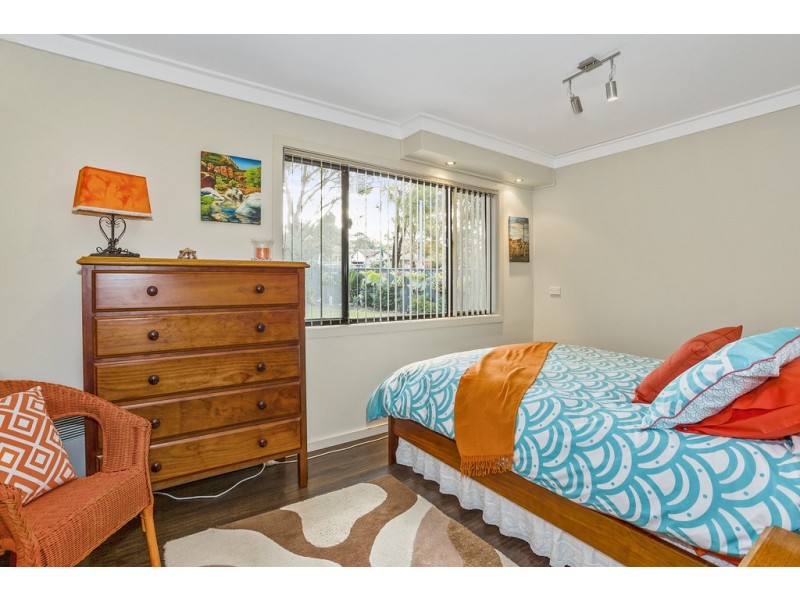 10 Glencoe Street, Sutherland NSW 2232