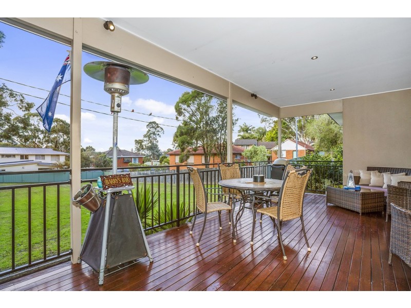 10 Glencoe Street, Sutherland NSW 2232