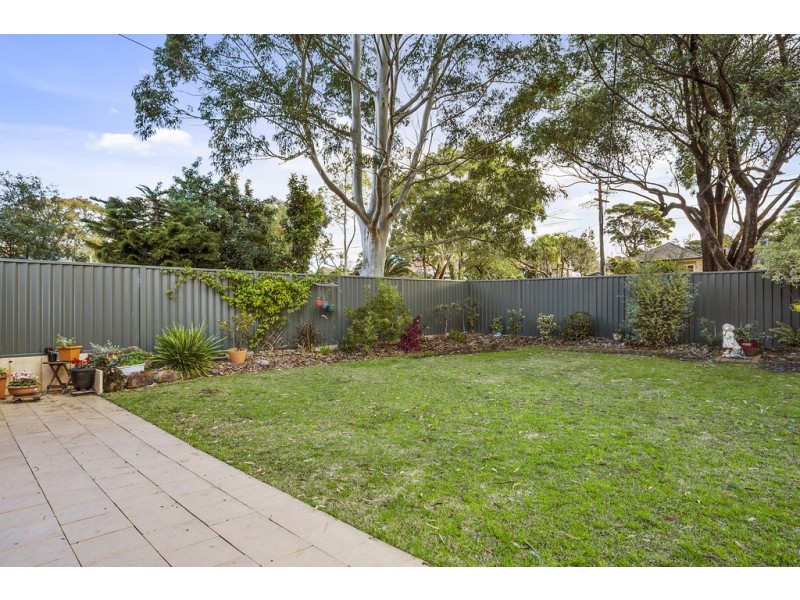 10 Glencoe Street, Sutherland NSW 2232