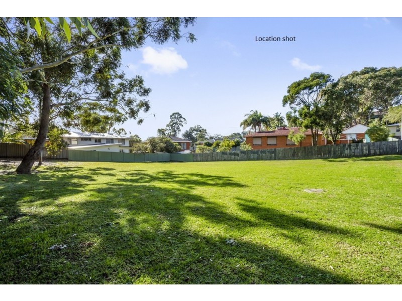 10 Glencoe Street, Sutherland NSW 2232