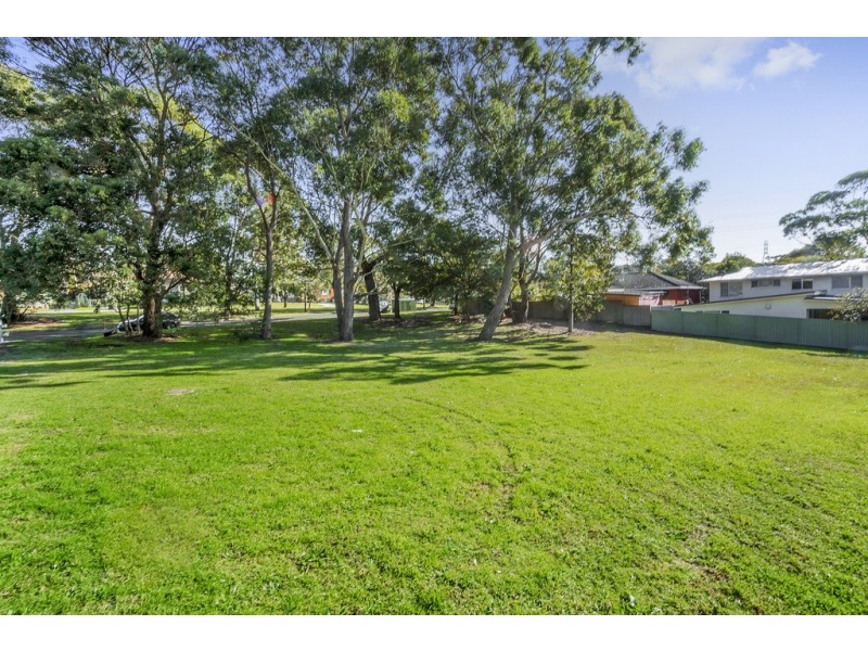 10 Glencoe Street, Sutherland NSW 2232