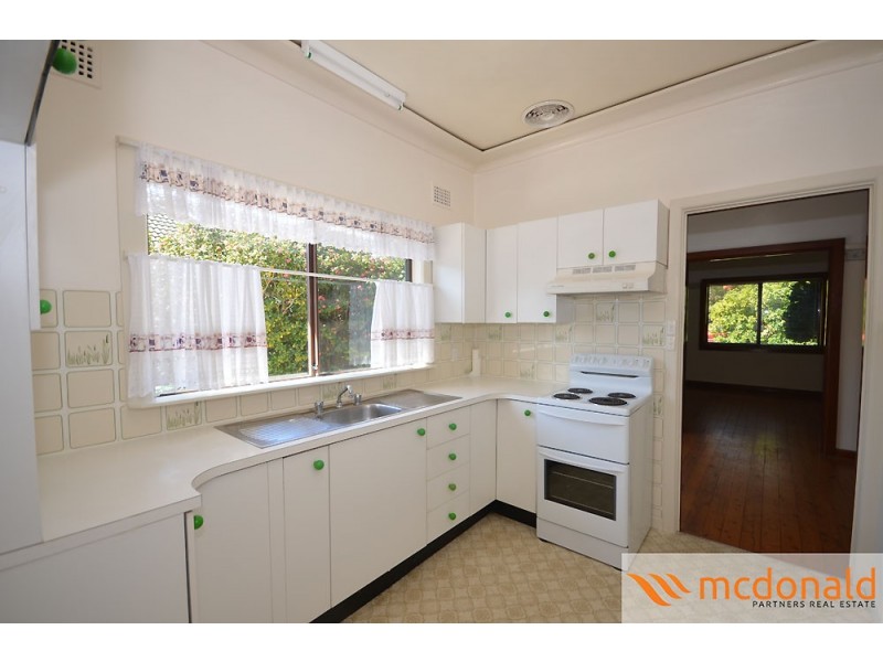 159 Loftus Ave, Loftus NSW 2232