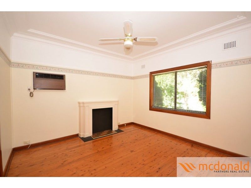 159 Loftus Ave, Loftus NSW 2232