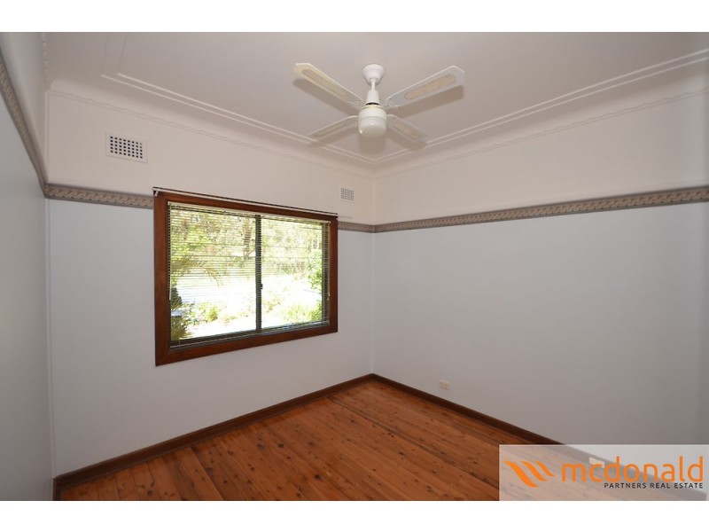 159 Loftus Ave, Loftus NSW 2232