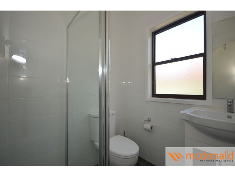 159 Loftus Ave, Loftus NSW 2232